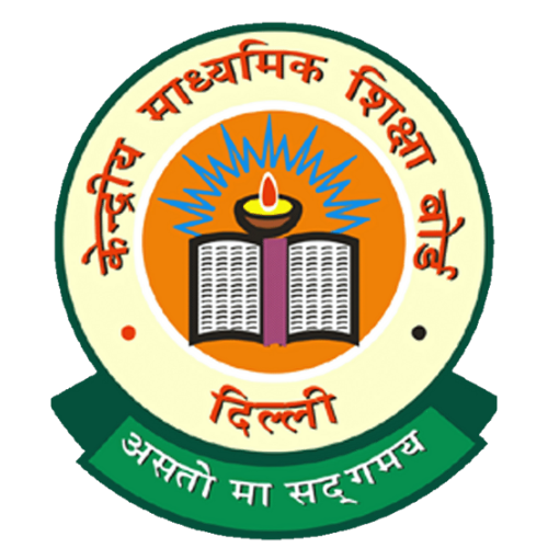 cbse logo